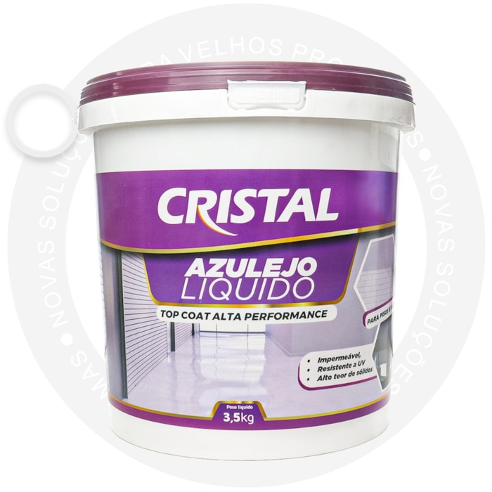 -866857da-3e07-4cbd-b435-a7aa0660ecd8