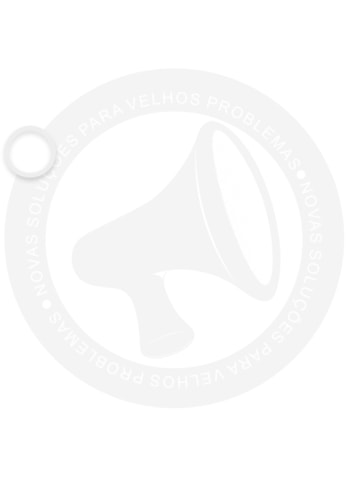 Azulejo Liquido Cristal, 3,5KG Branco Fosco - Proteção e Impermeabilização