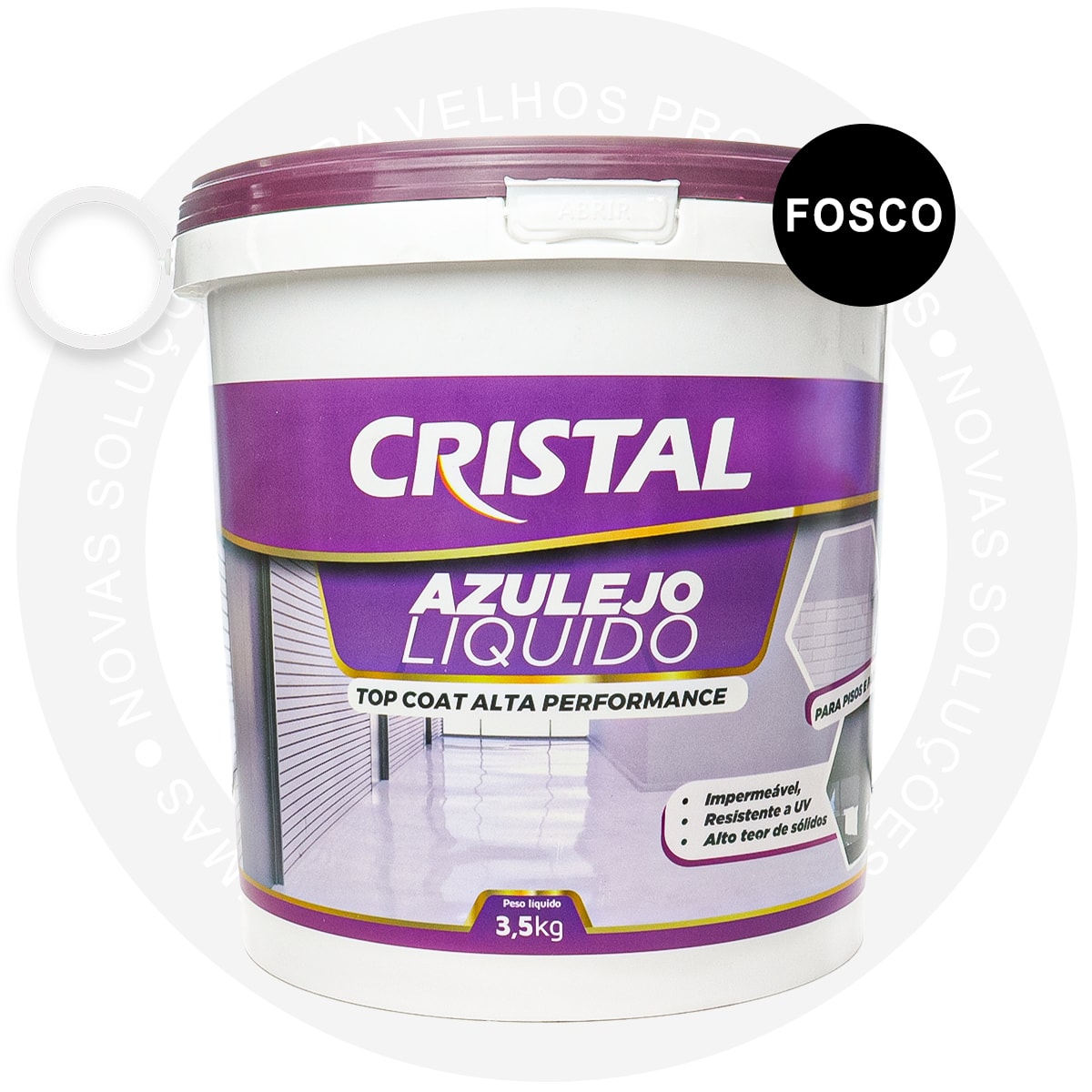 image_9689a8be-5243-4df1-aa7b-2e8cc2735a66