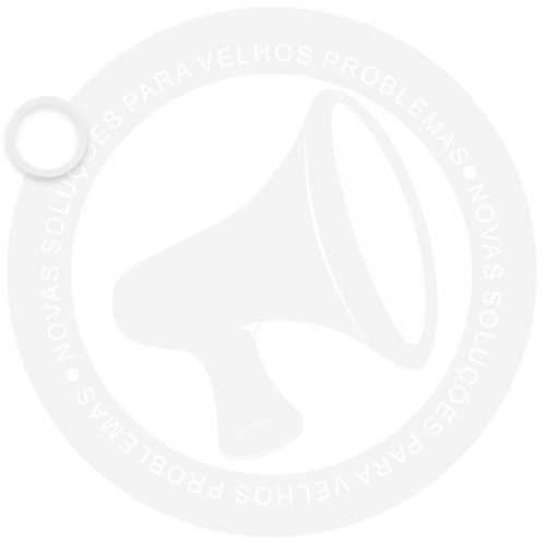 image_3d7c46a4-3f59-4b55-933a-0a5a87fa3eb0