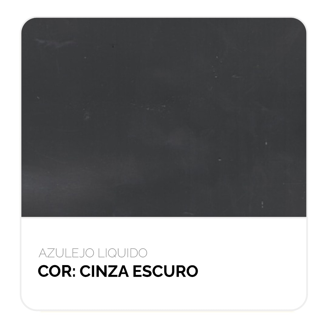 image_364cbfb0-5b80-462c-8707-aeac13aa44ef