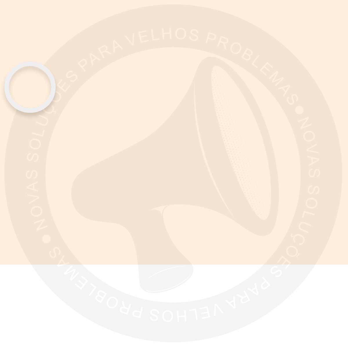 image_414bc930-8c4d-43da-9076-ea27dd35e932