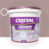 Azulejo Liquido Cristal 3,5KG Brilhante Creme Escocês