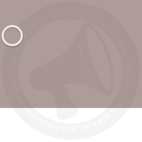 image_6de05d74-1fa6-466e-822b-00e0b894ddb2