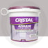 Azulejo Liquido Cristal 3,5KG Brilhante Granizo