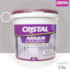 Azulejo Liquido Cristal 3,5KG Brilhante Granizo