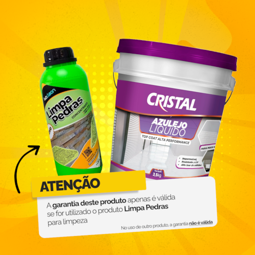 image_700d27ca-2496-4d39-96e3-fc48aa7bb47b