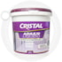 Azulejo Liquido Cristal 3,5KG Brilhante Incolor