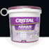 Azulejo Liquido Cristal 3,5KG Brilhante Preto