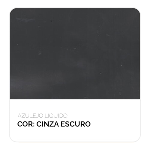 image_77e06c4f-acea-435b-ab93-757cc4ee1fb0