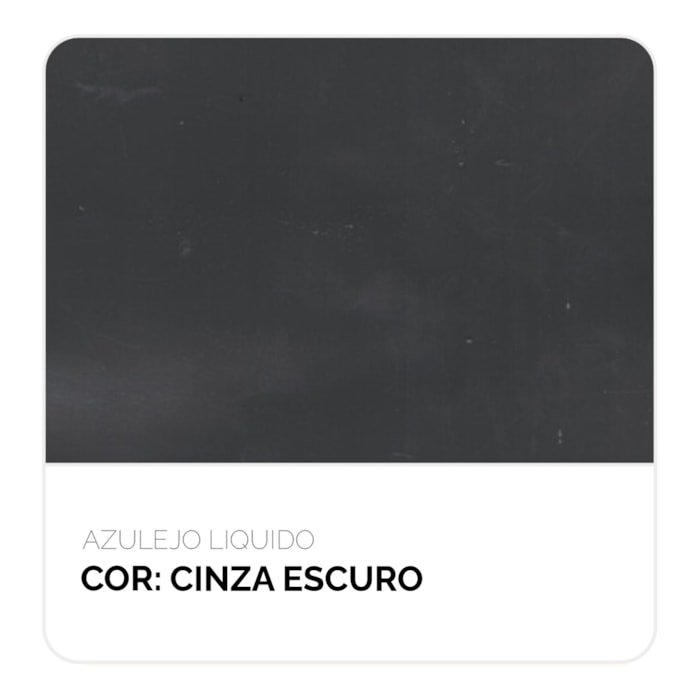 -807d2f85-f643-4dbb-bdbd-9f165a23a6b4