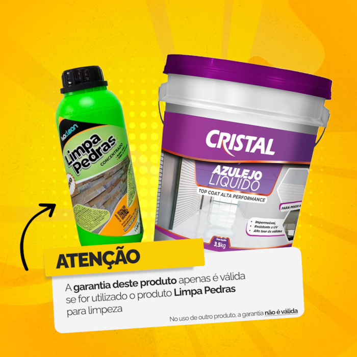 -e5d6504f-ba35-42ee-bc8c-279beea83824