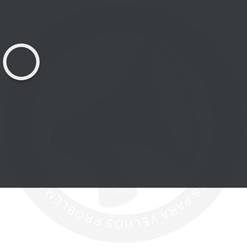 image_9054b4e8-2a08-4fd3-af9b-4b4e94f83c02