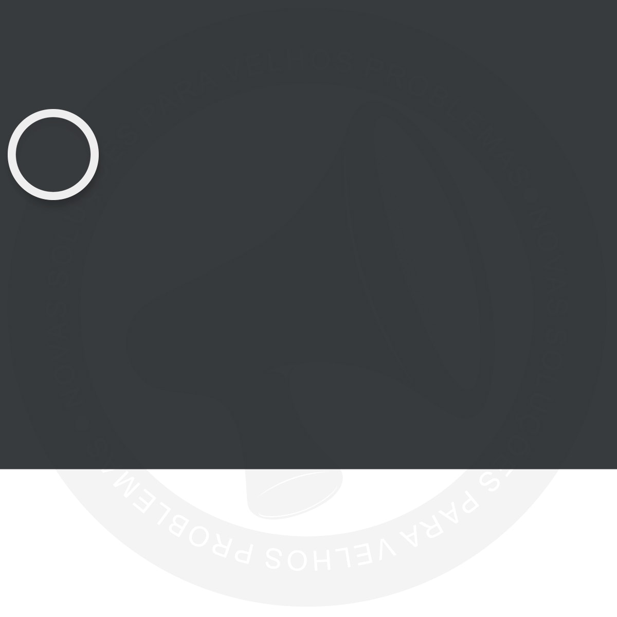 image_9054b4e8-2a08-4fd3-af9b-4b4e94f83c02