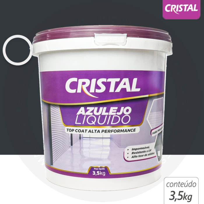 -87a00215-3e1c-487e-9012-e89c1940a8ce