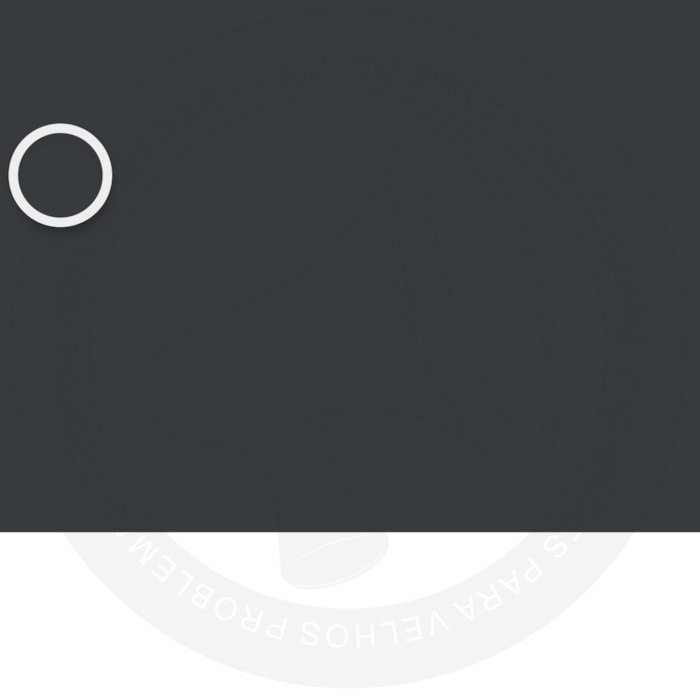 -b959a101-d8e8-4d8d-9b57-63c2183898d2