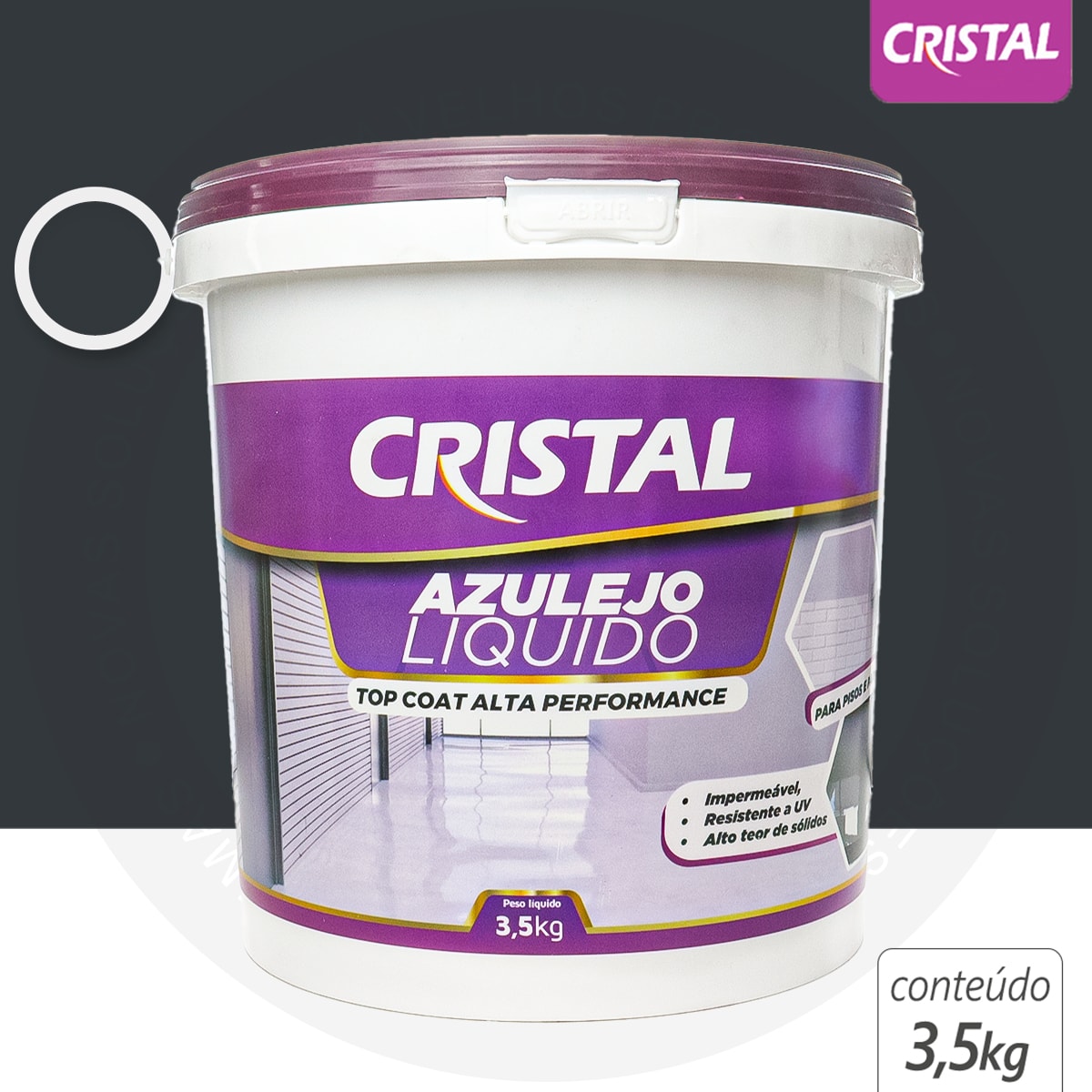 image_123cccf1-de39-4b40-ba54-c2ae5b14d4ac