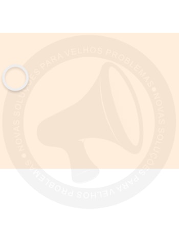 Azulejo Liquido Cristal, 3,5KG Creme de Avelã Brilhante - Bi Componente e Impermeável