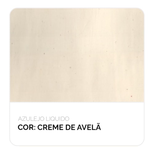 image_f9323be6-532a-4cf3-b745-cb19ae36e207