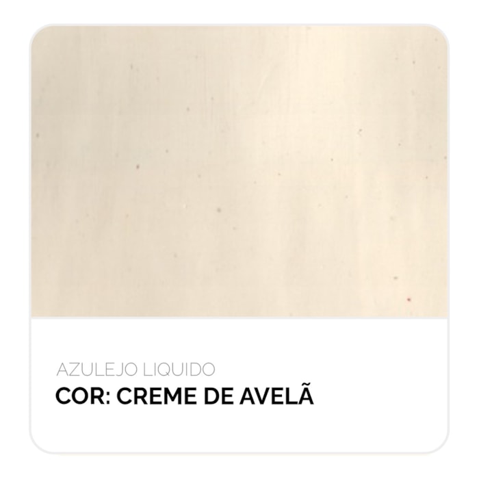 -4b9b76ee-169b-4d95-83e3-1732b58c1de1