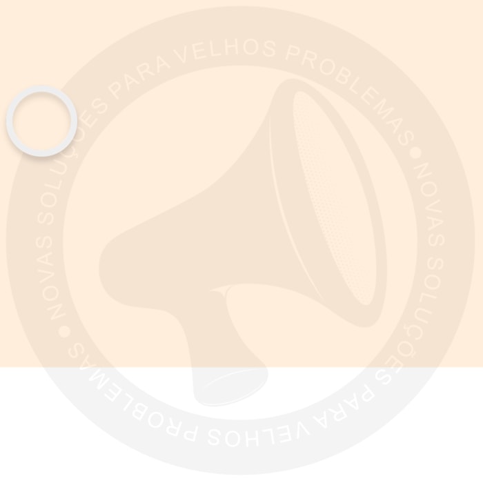 -f60885ca-5488-4708-b1c3-d88edbe940e3