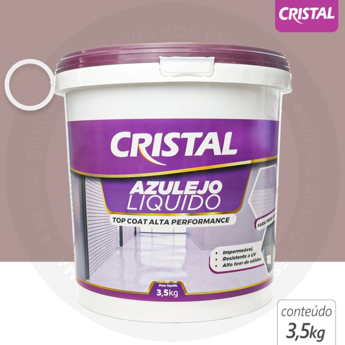 -728dca5d-652b-4290-b26f-621097beb6ed