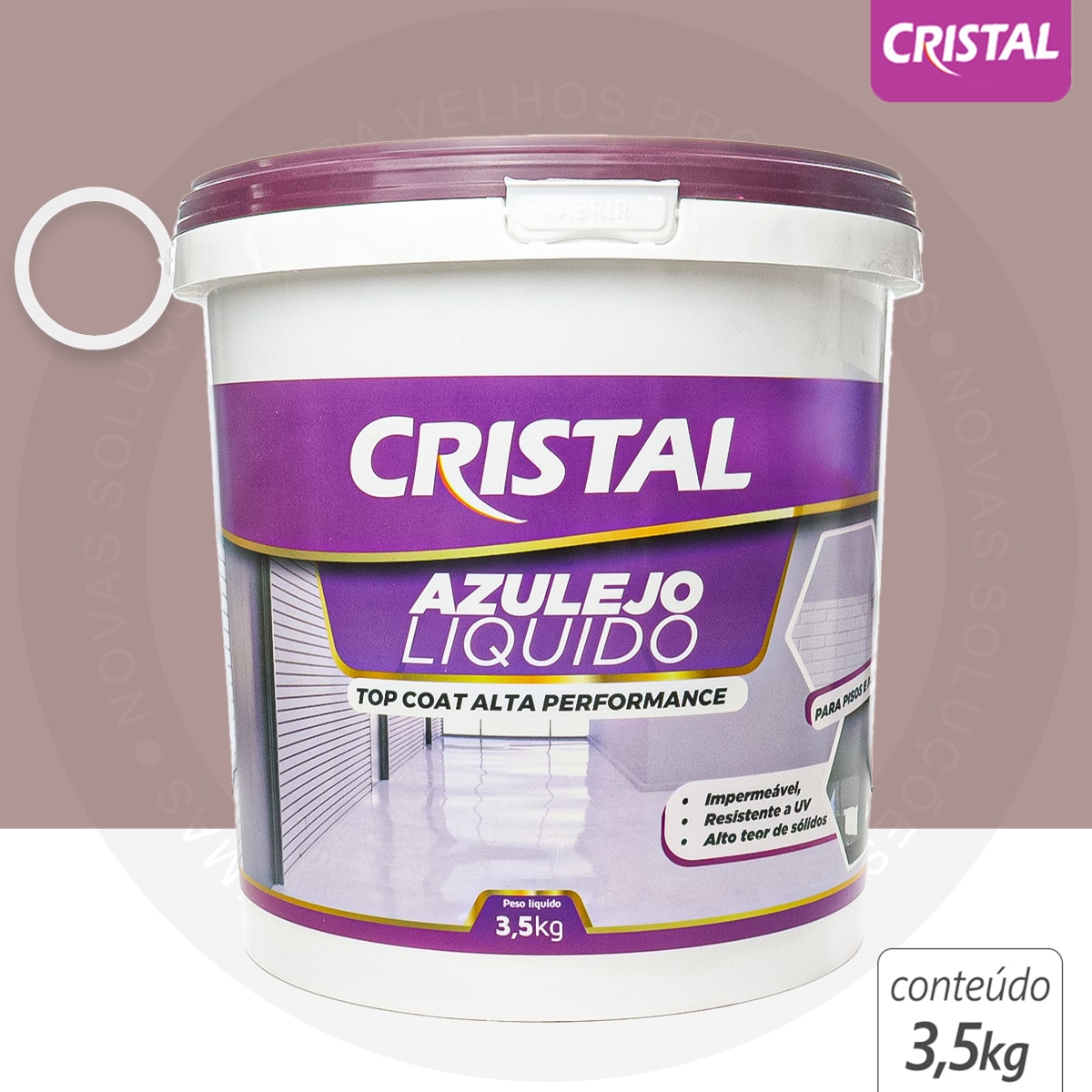 image_38375562-53a9-4413-9d4a-0e26d8552c47