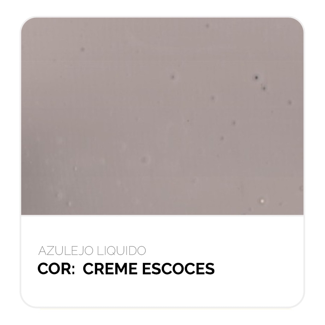 image_12af4416-cdff-4ca5-8664-4ed8c1ee8828