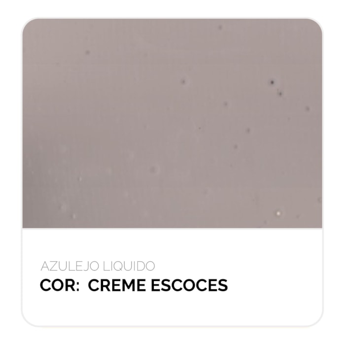 -de1dc5da-374e-4e5e-862e-e4fe5c9a45ba