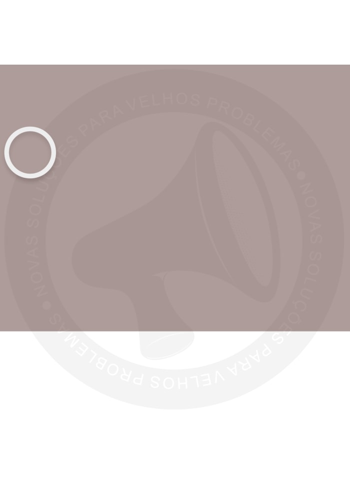 Azulejo Liquido Cristal, 3,5KG Creme Escocês Fosco - Proteção e Impermeabilização