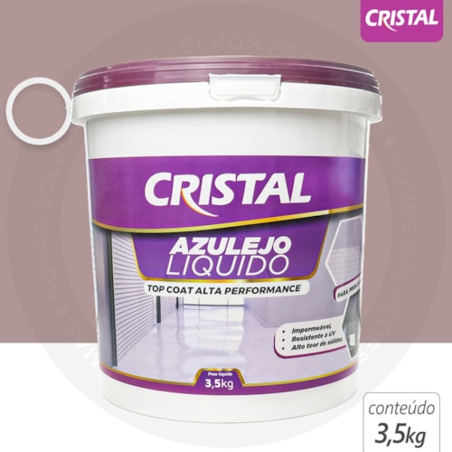 image_9355f9f3-a634-4e03-acb4-af7e867b534b