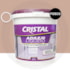 Azulejo Liquido Cristal 3,5KG Fosco Avelã