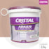 Azulejo Liquido Cristal 3,5KG Fosco Avelã