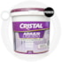 Azulejo Liquido Cristal 3,5KG Fosco Branco