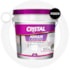 Azulejo Liquido Cristal 3,5KG Fosco Branco