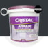 Azulejo Liquido Cristal 3,5KG Fosco Cinza Escuro