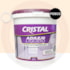 Azulejo Liquido Cristal 3,5KG Fosco Creme de Avelã