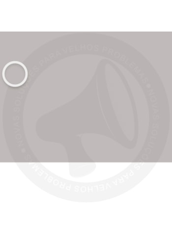 Azulejo Liquido Cristal, 3,5KG Fosco Granizo - Pronto Para o Uso, Fácil Aplicação