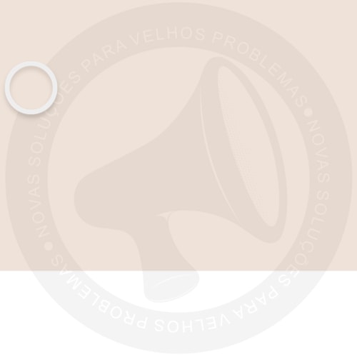image_90af1a63-2d7b-4bbe-baa3-420154f249de