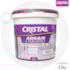 Azulejo Liquido Cristal 3,5KG Fosco Incolor