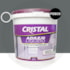 Azulejo Liquido Cristal 3,5KG Fosco Prata