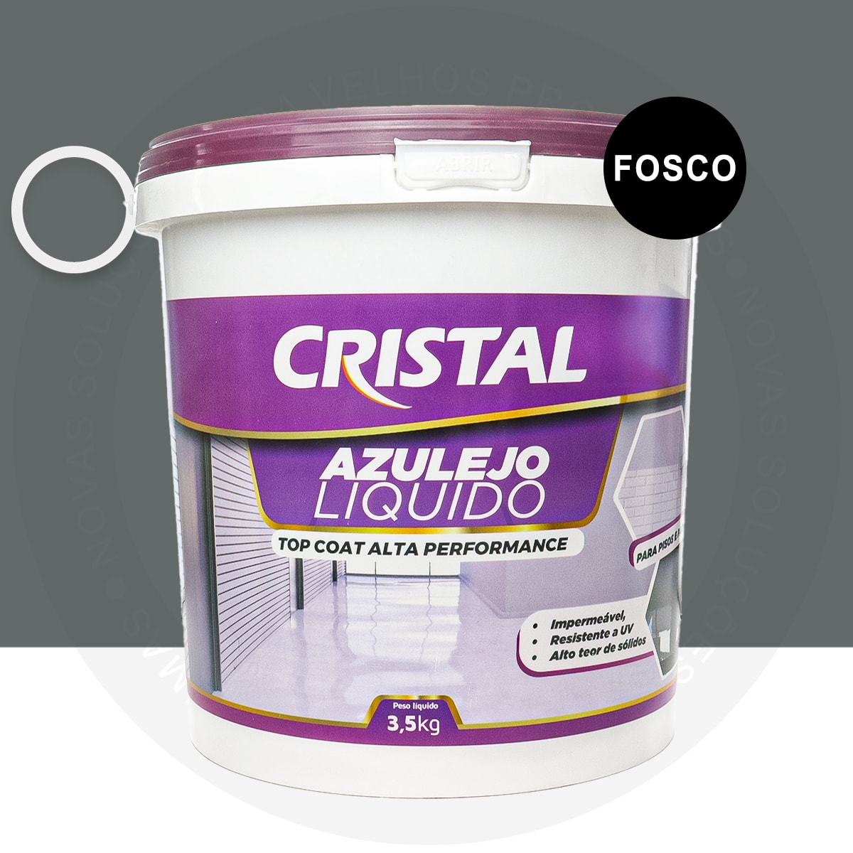 image_1af54ac8-3b56-41a2-aeb0-e98cb8488b8b