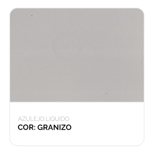 image_59f61332-0e5a-487b-83c6-da9fe6fe43a9