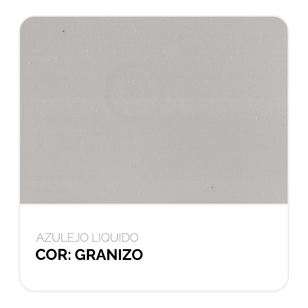 image_59f61332-0e5a-487b-83c6-da9fe6fe43a9