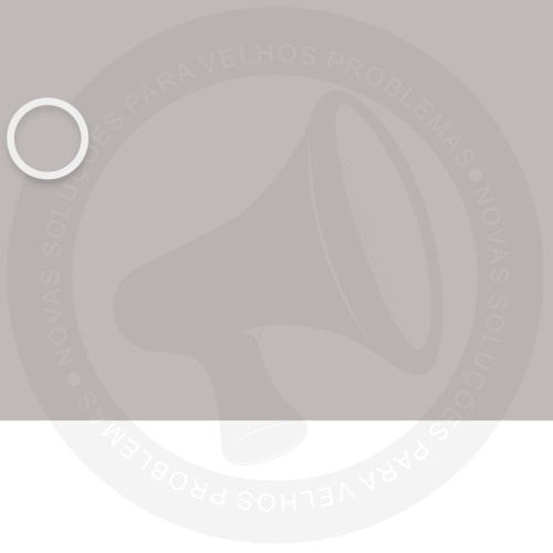 image_608e92b0-5e92-4d1f-9fb0-149730f91936