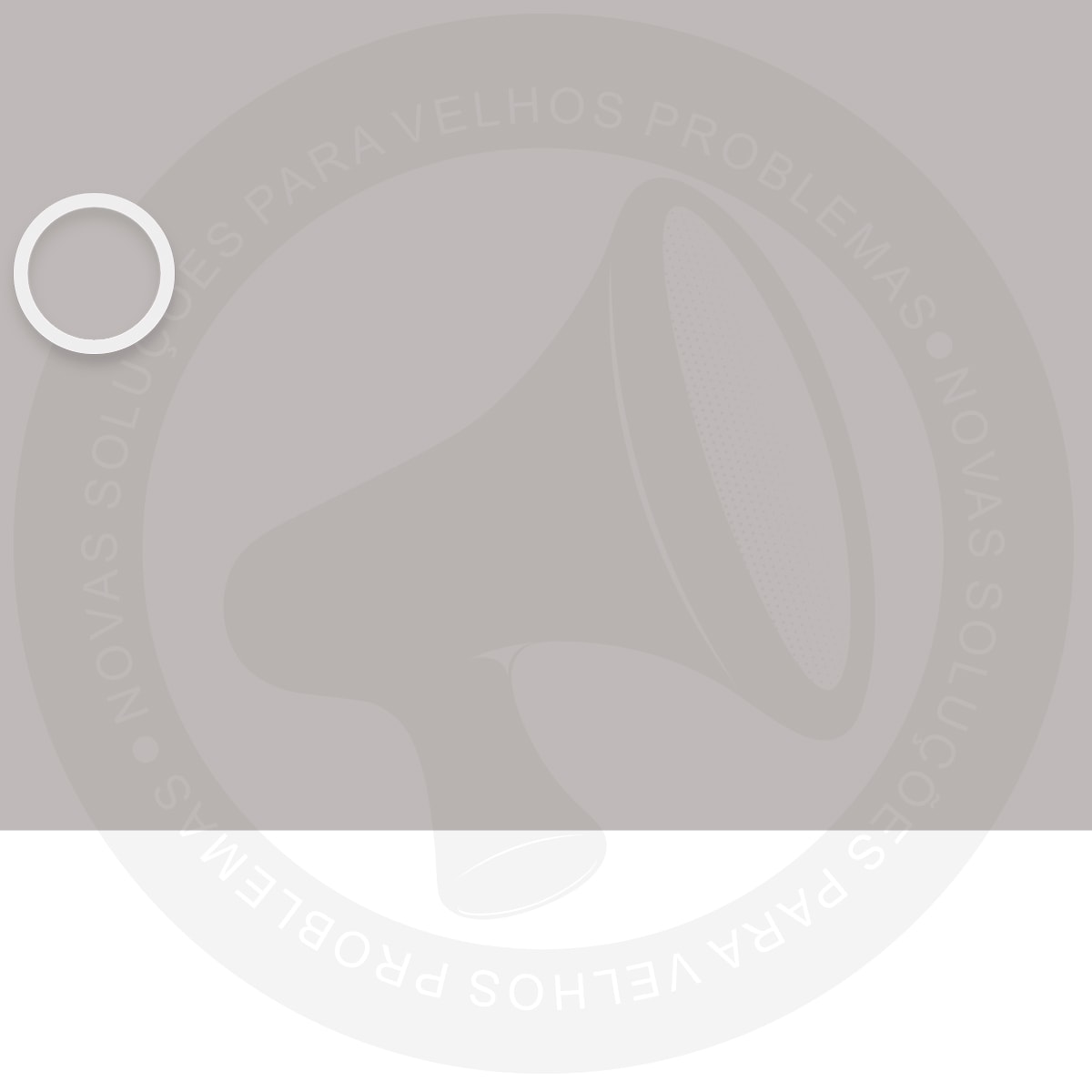 image_608e92b0-5e92-4d1f-9fb0-149730f91936