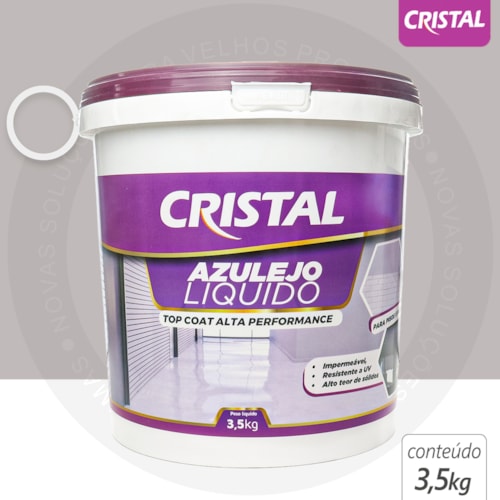 image_c61e02ea-7986-41c2-b549-5110e88a71f9