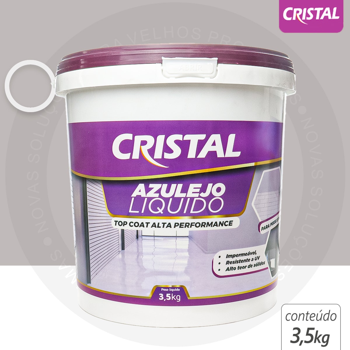 image_c61e02ea-7986-41c2-b549-5110e88a71f9