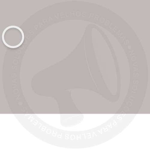 image_6fbc71c8-e616-4252-b486-7785c171281e