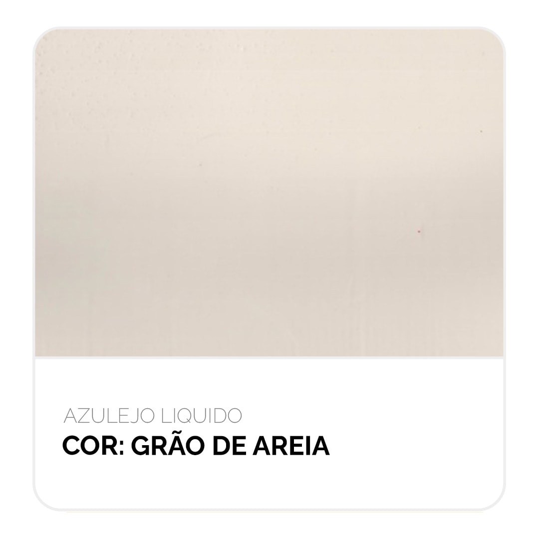 image_1eaef928-98e1-4280-9858-ef457022ea68